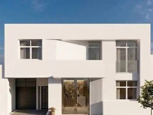 Wohn- und Gewerbegrundstück zum Kauf 150.000 € Calle Unamuno San Bartolomé 35550