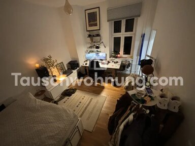 Wohnung zur Miete 430 € 1 Zimmer 35 m² EG Neukölln Berlin 12045