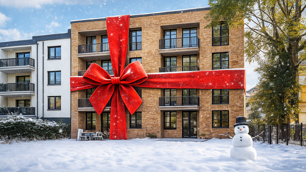 Fertig- und Musterhäuser zum Kauf Alsterkrugchaussee 575a Fuhlsbüttel Hamburg 22335