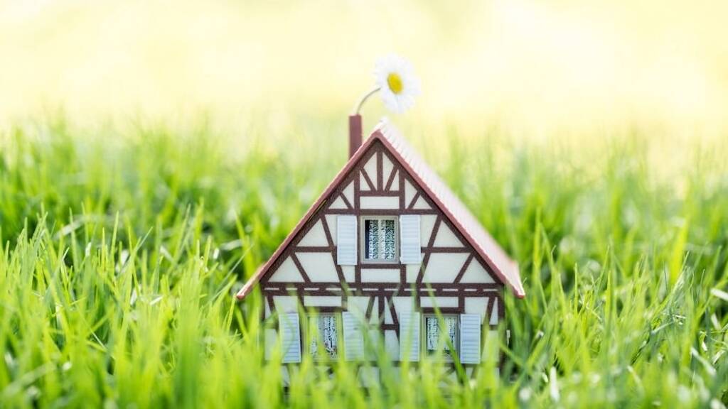 Grundstück zum Kauf provisionsfrei 144.228 € 707 m² Grundstück Neunkirchen 74867