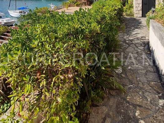 Haus zum Kauf 1.350.000 € 3 Zimmer 300 m² Obala Vinka Paletina, 1 Korčula