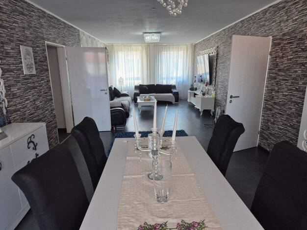 Wohnung zum Kauf 557.000 € 6 Zimmer 183 m² Steinbühl Nürnberg 90443