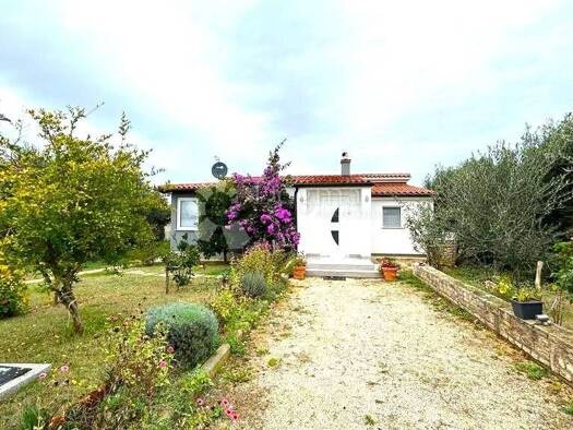 Einfamilienhaus zum Kauf 480.000 € 6 Zimmer 136 m² Šikići, Pula Pula 52100