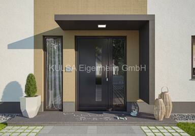 Einfamilienhaus zum Kauf provisionsfrei 382.620 € 5 Zimmer 124 m² 700 m² Grundstück frei ab sofort Über dem Dorfe 0 Gotha 99869