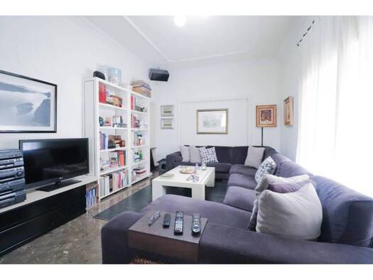 Villa zum Kauf 479.900 € 5 Zimmer 298 m² Almeria 04007