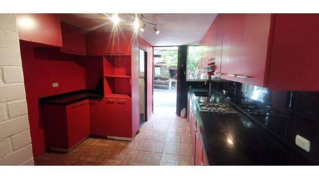 Haus zum Kauf 99.000.000 € 60 m² 80 m² Grundstück Lo Barnechea