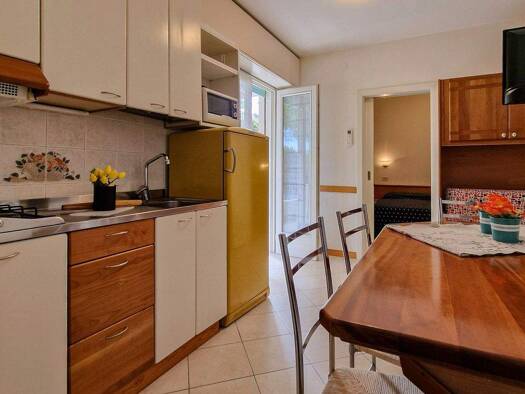 Wohnung zum Kauf 175.000 € 1 Zimmer 40 m² 1 Geschosse frei ab sofort San Michele al Tagliamento 30028