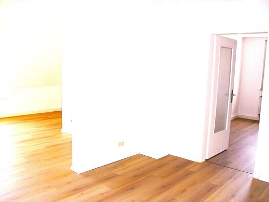 Wohnung zur Miete 495 € 2,5 Zimmer 75 m² Geschoss 1/2 Dümpten Mülheim an der Ruhr 45475