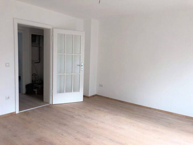 Wohnung zum Kauf provisionsfrei 275.000 € 3 Zimmer 71 m² 3. Geschoss Herkulesstraße West Kassel 34119