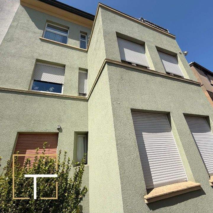 Mehrfamilienhaus zum Kauf - Ansicht 5