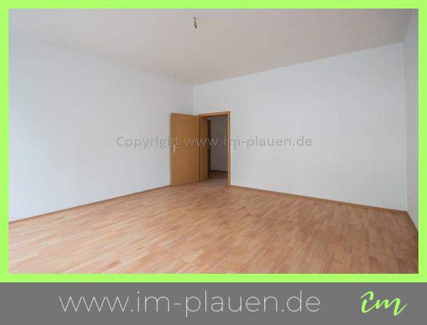 Wohnung zur Miete 202 € 2 Zimmer 47 m²<br/>Wohnfläche ab sofort<br/>Verfügbarkeit Tischerstraße 12 Bahnhofsvorstadt Plauen 08525