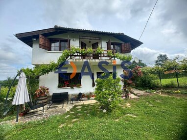 Haus zum Kauf provisionsfrei 260.000 € 5 Zimmer 212 m² Obzor 8251