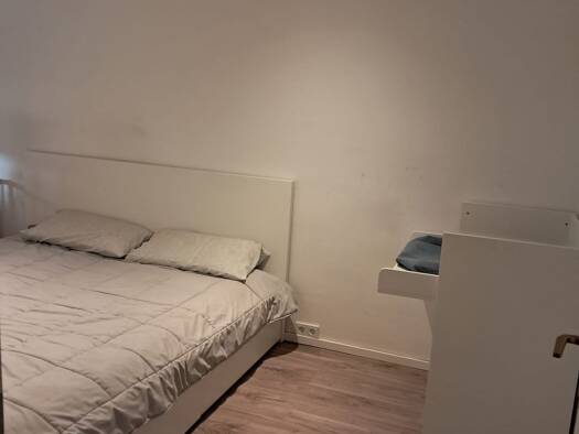 Wohnung zur Miete 2.300 € 3 Zimmer 58 m² Geschoss EG/3 frei ab 01.11.2026 Wartburgplatz 2 Schwabing-Freimann München 80804