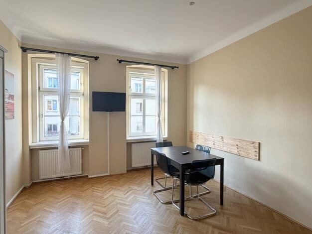 Wohnung zum Kauf 199.000 € 2 Zimmer 38 m² 2. Geschoss Ottakring 1160