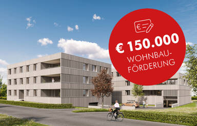 Terrassenwohnung zum Kauf provisionsfrei 495.400 € 3 Zimmer 69,9 m² 1. Geschoss Seestraße 41 Fußach 6972