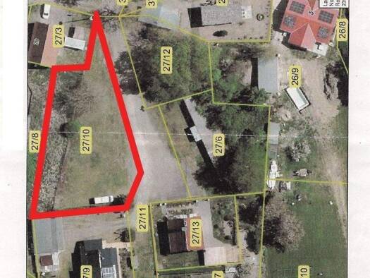 Einfamilienhaus zum Kauf provisionsfrei 279.900 € 3 Zimmer 81 m² 1.128 m² Grundstück Alt Meteln 19069