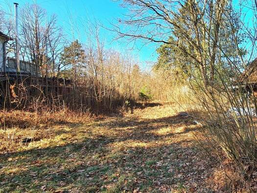 Grundstück zum Kauf 476.000 € 1.443 m² Grundstück Mühlenbeck 16567