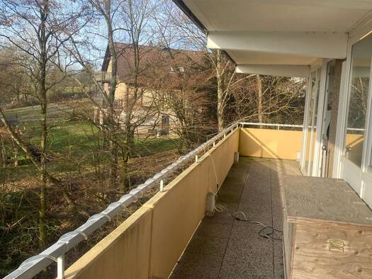 Wohnung zum Kauf 185.000 € 2 Zimmer 69 m² frei ab sofort Otto-Hahn-Straße Moitzfeld Bergisch Gladbach 51429