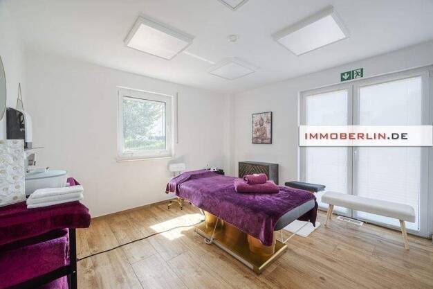 Wohnung zum Kauf 515.000 € 4 Zimmer 123 m² Wandlitz Wandlitz 16348