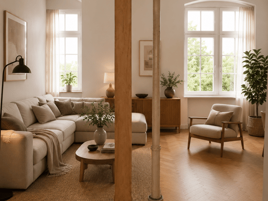 Wohnung zum Kauf provisionsfrei als Kapitalanlage geeignet 3,5 Zimmer 123,8 m² Hilzingen Hilzingen 78247