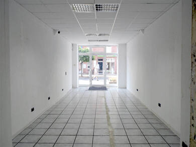 Laden zur Miete 1.500 € 230 m² Verkaufsfläche Bergheim 50126