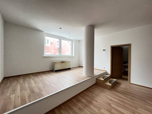 Wohnung zur Miete 830 € 3 Zimmer Liezen 8940