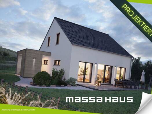 Einfamilienhaus zum Kauf provisionsfrei 470.570 € 5 Zimmer 162 m² 516 m² Grundstück Grünstadt 67269