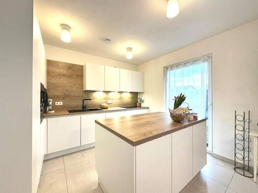 Einfamilienhaus zum Kauf 499.000 € 6 Zimmer 146 m² 809 m² Grundstück Pirk Pirk 92712