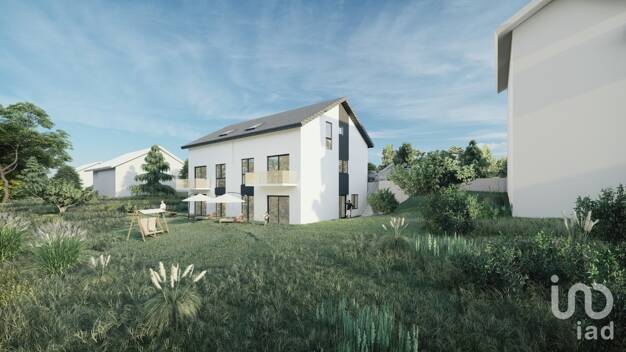 Grundstück zum Kauf 139.000 € 1.003 m² Grundstück Kirchen Kirchen 57548