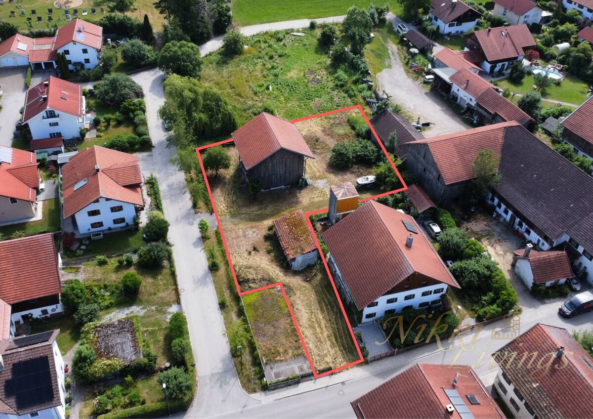 Property thumbnail 3