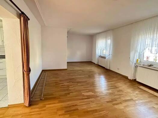 Wohnung zur Miete 500 € 3 Zimmer 68 m² Geschoss 1/2 frei ab 01.04.2026 Alt-Wetter Wetter (Ruhr) 58300