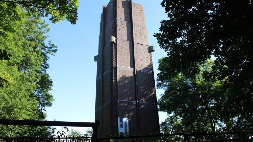 Sonstiges zum Kauf 95.000 € Hohenkirchen Wangerland 26434