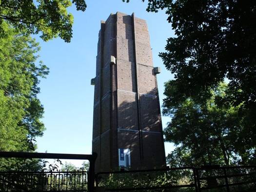 Sonstiges zum Kauf 95.000 € Hohenkirchen Wangerland 26434