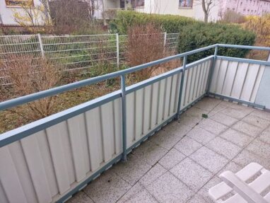 Wohnung zum Kauf 149.000 € 3 Zimmer 69,9 m² EG Bergl Schweinfurt (Bergl) 97424