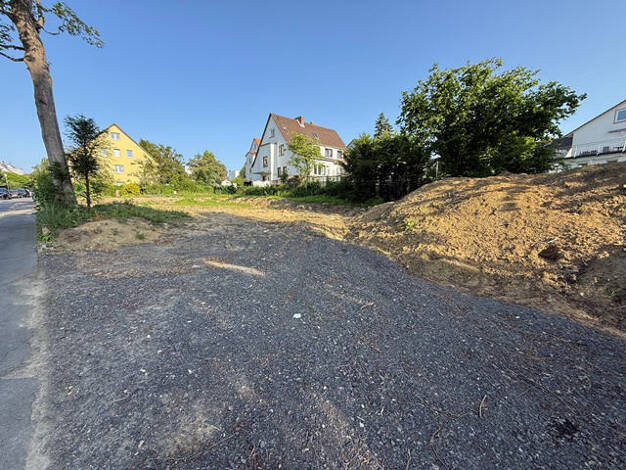 Wohnung zum Kauf 425.000 € 3 Zimmer 76 m² frei ab 01.10.2026 Wehlheiden Kassel 34121