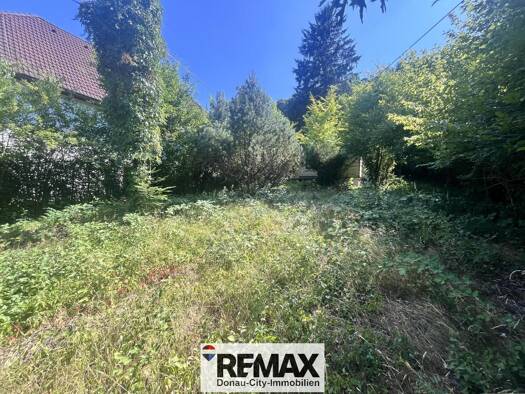 Grundstück zum Kauf 399.000 € 904 m² Grundstück Mauerbach 3001