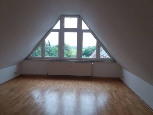 Maisonette zur Miete 740 € 3,5 Zimmer 86,1 m² Geschoss 1/2 frei ab 01.11.2026 Nincoper Straße 147 b Neuenfelde Hamburg 21129
