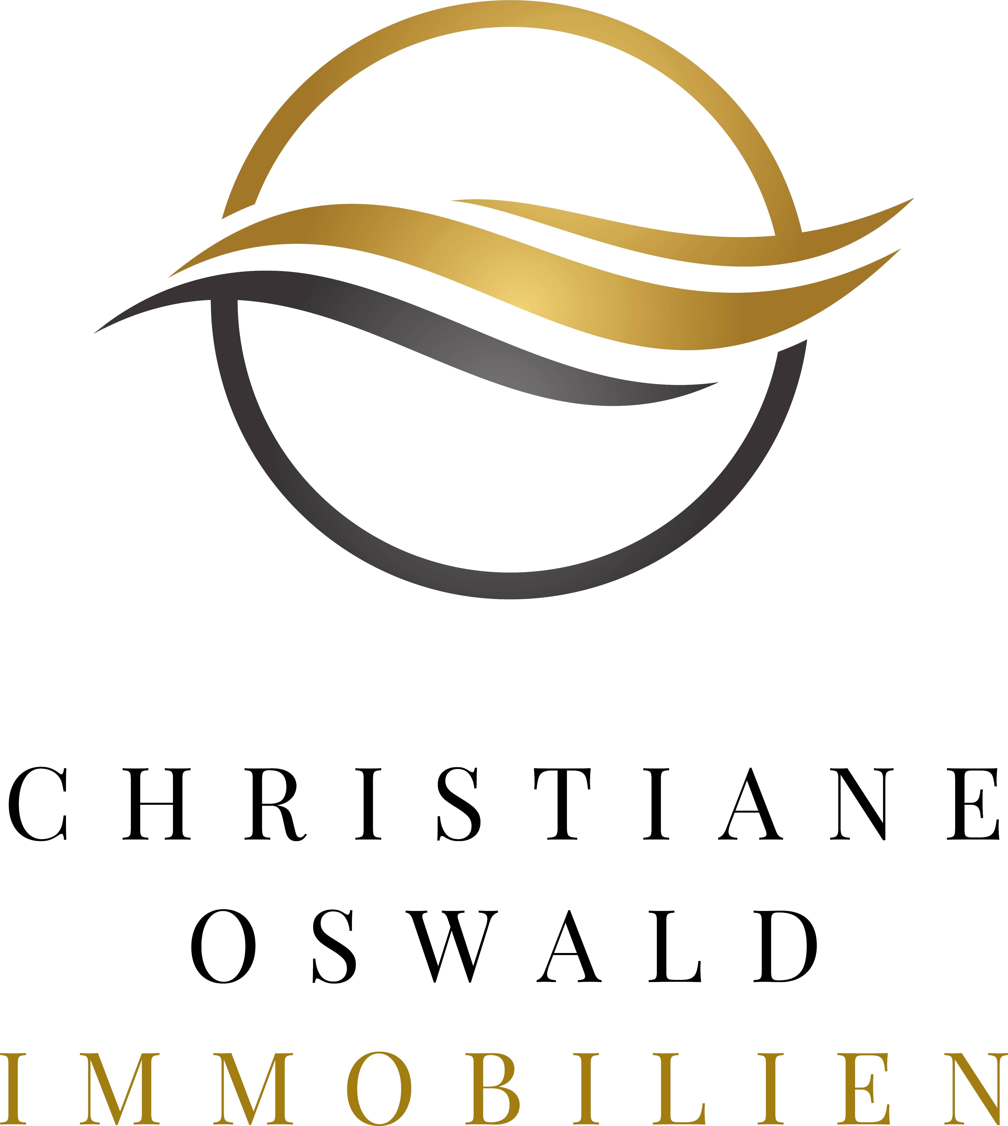 Immobilien Christiane Oswald