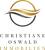 Immobilien Christiane Oswald