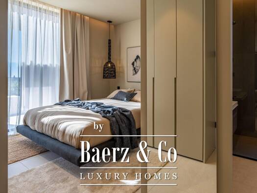 Stadthaus zum Kauf 1.450.000 € 4 Zimmer 218 m² 803 m² Grundstück kastelir-labinci