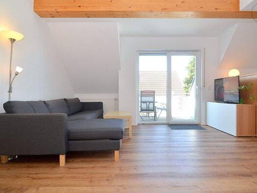 Wohnung zur Miete Wohnen auf Zeit 1.795 € 4 Zimmer 100 m² frei ab 15.03.2026 Schwabach 91126