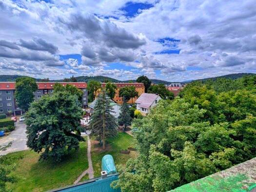 Wohnung zum Kauf 70.000 € 3 Zimmer 65 m² Hildburghausen 98646