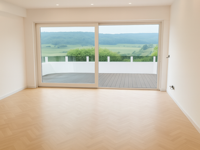 Wohnung zur Miete 1.900 € 4 Zimmer 120 m² Geschoss 1/1 frei ab 01.11.2025 Oberwinter Remagen 53424