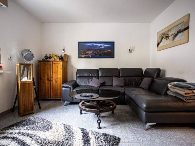 Mehrfamilienhaus zum Kauf 660.000 € 9 Zimmer 190 m² 304 m² Grundstück Metternich Koblenz 56070