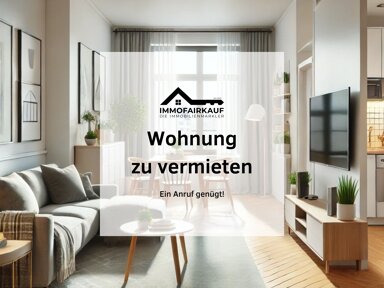 Wohnung zur Miete 468 € 2 Zimmer 49,9 m² frei ab 15.11.2024 Am Dorfteich 7 Alt Ottersleben Magdeburg / Ottersleben 39116