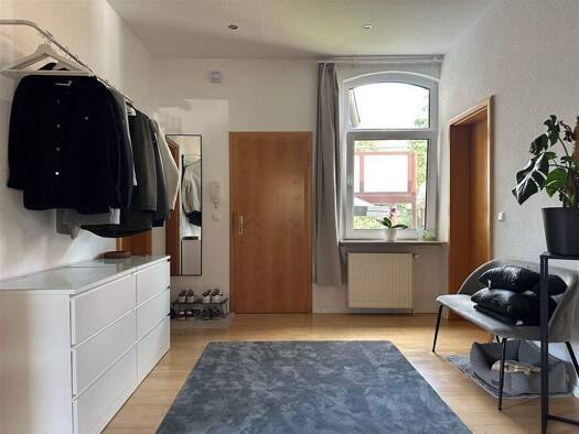 Mehrfamilienhaus zum Kauf 700.000 € 16 Zimmer 340 m² 974 m² Grundstück frei ab sofort Isernhagen N.B. Isernhagen 30916