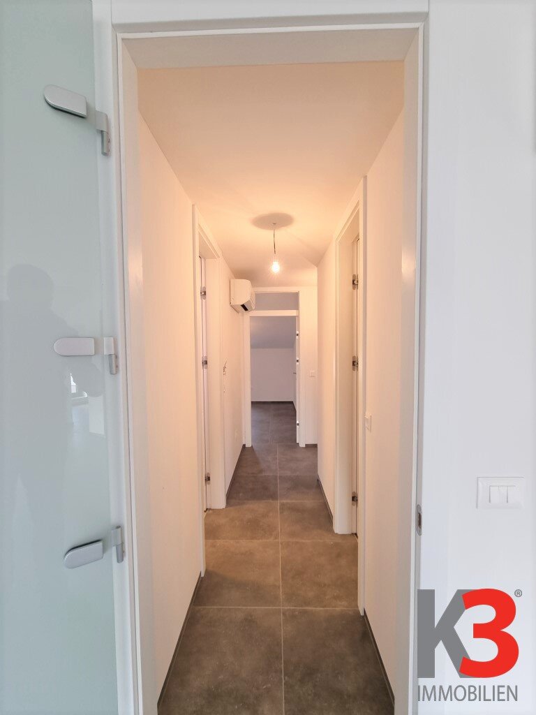 Wohnung zum Kauf 265.000 € 3 Zimmer 91 m²<br/>Wohnfläche 2.<br/>Geschoss Novigrad 52466