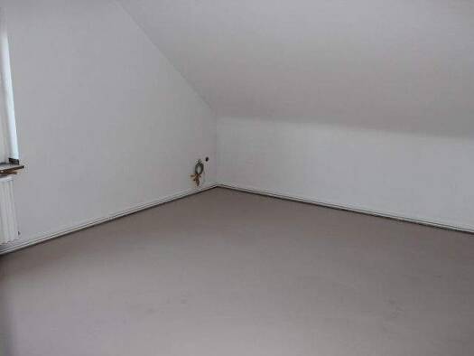 Wohnung zur Miete 454 € 3 Zimmer 50,5 m² 2. Geschoss frei ab sofort Anrath Willich 47877