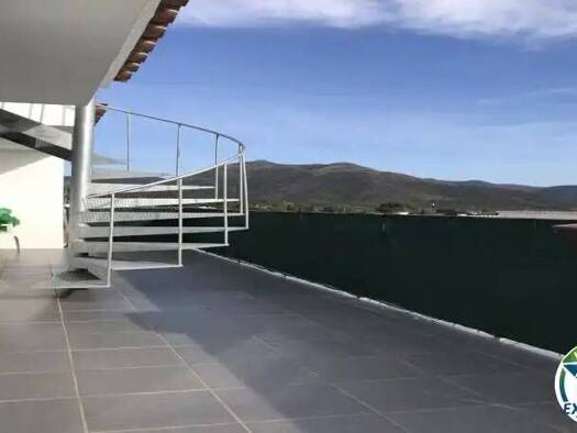 Chalet zum Kauf 425.000 € 5 Zimmer 150 m² Calle Baix Llobregat 4, 4 Roses 17480