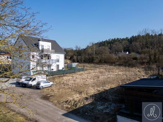 Grundstück zum Kauf 325.000 € 1.175 m² Grundstück Pfarrer-Hopp-Straße 3 Pirkensee Maxhütte-Haidhof 93142